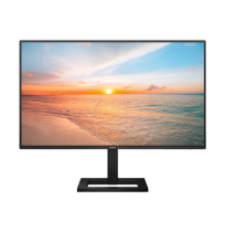 Philips 1000 series 27E1N1300AE/00 LED display 68.6 cm (27") 1920 x 1080 pixels Full HD LCD Black