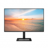 Philips 1000 series 27E1N1300AE/00 LED display 68.6 cm (27") 1920 x 1080 pixels Full HD LCD Black