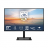 Philips | 27E1N1300AE