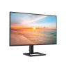 Philips | 27E1N1300AE