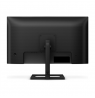 Philips | 27E1N1300AE