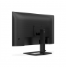 Philips | 27E1N1300AE