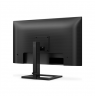 Philips | 27E1N1300AE