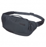 Thule | Subterra 2 | Sling Bag | Dark Slate