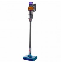 DYSON V15s Detect Submarine - hoover