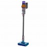 DYSON V15s Detect Submarine - hoover