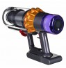 DYSON V15s Detect Submarine - hoover