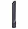 Dyson V11 Fluffy Nickel/Red - hoover