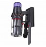 Dyson V11 Fluffy Nickel/Red - hoover
