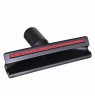Dyson V11 Fluffy Nickel/Red - hoover