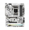 Mainboard Asrock B650 STEEL LEGEND WIFI