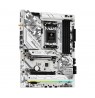 Mainboard Asrock B650 STEEL LEGEND WIFI