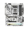 Mainboard Asrock B650 STEEL LEGEND WIFI