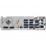 Mainboard Asrock B650 STEEL LEGEND WIFI