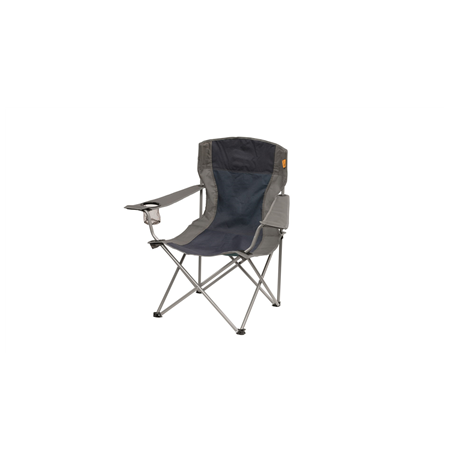 Easy Camp Arm Chair Night Blue  110 kg