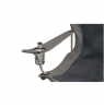 Easy Camp Arm Chair Night Blue  110 kg