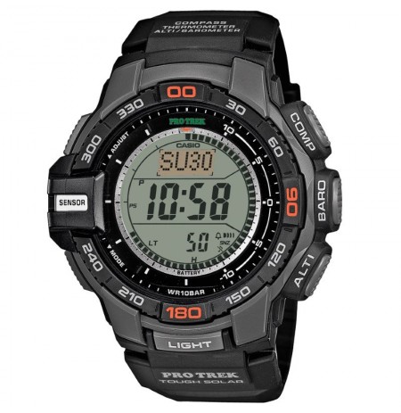 CASIO PRG-270-1ER