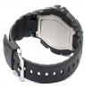 CASIO PRG-270-1ER