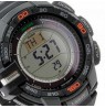 CASIO PRG-270-1ER