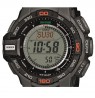 CASIO PRG-270-1ER