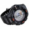 CASIO PRG-270-1ER