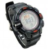 CASIO PRG-270-1ER
