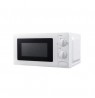 Radiola RAMW2320SMWH2