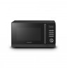 Schneider SCMW2125GDB