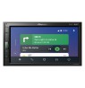 Pioneer SPH-EVO62DAB