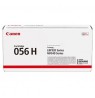 Canon cartridge 056H black (3008C002)
