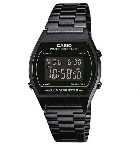 Casio B640WB-1BEF