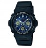 Casio G-Shock AWG-M100SB-2AER