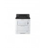 Kyocera ECOSYS PA4000cx Spausdintuvas lazerinis spalvotas Duplex A4 40 ppm Ethernet LAN USB