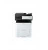 Kyocera ECOSYS MA3500cix Spausdintuvas lazerinis spalvotas MFP Duplex A4 35 ppm Ethernet LAN USB