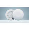 Teltonika TAP200 Wi-Fi 5 Belaidės prieigos taškas AP with PSU