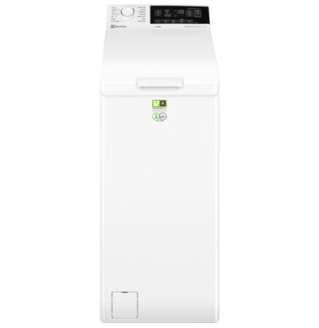 Skalbyklė ELECTROLUX EW6T3372E