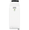 Skalbyklė AEG LTR8E373E
