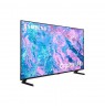 SAMSUNG UE43CU7092UXXH