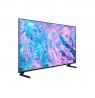 SAMSUNG UE43CU7092UXXH