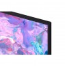 SAMSUNG UE43CU7092UXXH