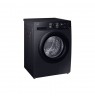SAMSUNG WW11DG5B25ABLE