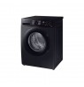 SAMSUNG WW11DG5B25ABLE