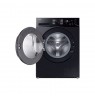 SAMSUNG WW11DG5B25ABLE