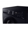 SAMSUNG WW11DG5B25ABLE