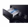 SAMSUNG WW11DG5B25ABLE