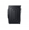 SAMSUNG WW11DG5B25ABLE