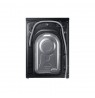 SAMSUNG WW11DG5B25ABLE