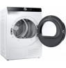 SAMSUNG DV90T6240LK/S7