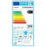 SAMSUNG DV90T6240LK/S7