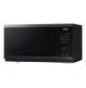SAMSUNG MG23DG4524AGE2